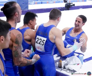 levantesi matteo ita ph simone ferraro sfa04658